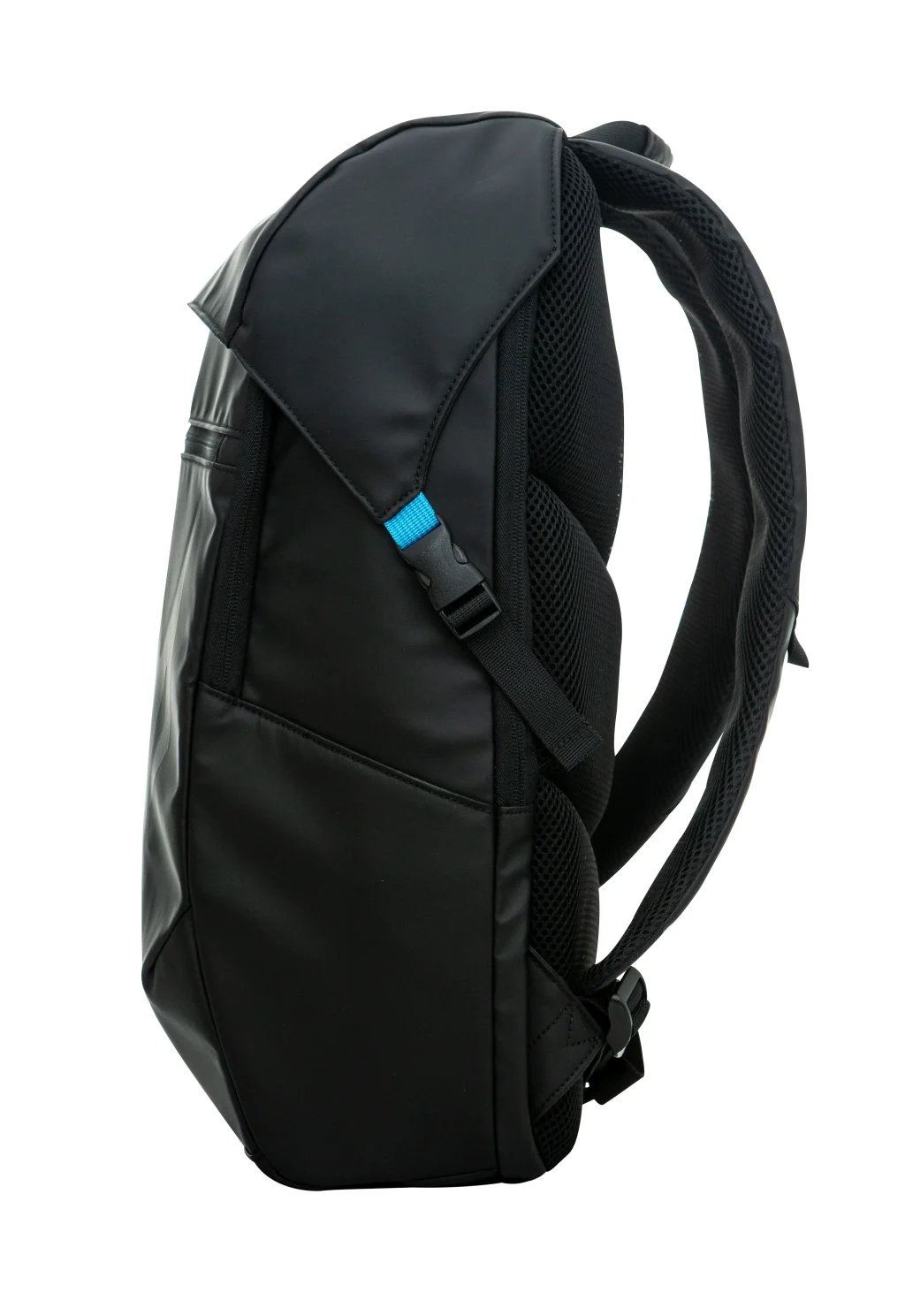 Acer Predator Utility Light Backpack 16" - Image 2